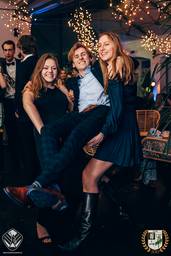 lustrum-night-21032023_143_Facebook - Lustrumbal - 114