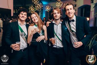 lustrum-night-21032023_144_Facebook - Lustrumbal - 115