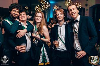 lustrum-night-21032023_145_Facebook - Lustrumbal - 116