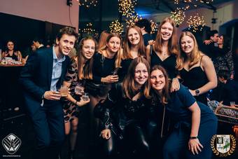 lustrum-night-21032023_146_Facebook - Lustrumbal - 117