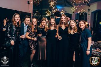 lustrum-night-21032023_147_Facebook - Lustrumbal - 118