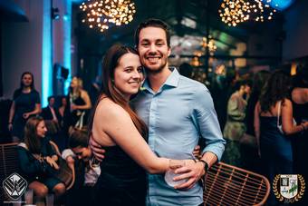 lustrum-night-21032023_150_Facebook - Lustrumbal - 121