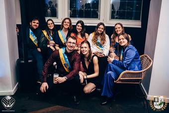 lustrum-night-21032023_151_Facebook - Lustrumbal - 122