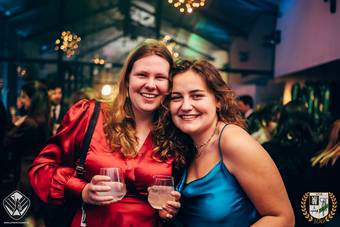 lustrum-night-21032023_152_Facebook - Lustrumbal - 123