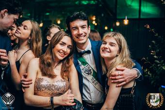 lustrum-night-21032023_154_Facebook - Lustrumbal - 125