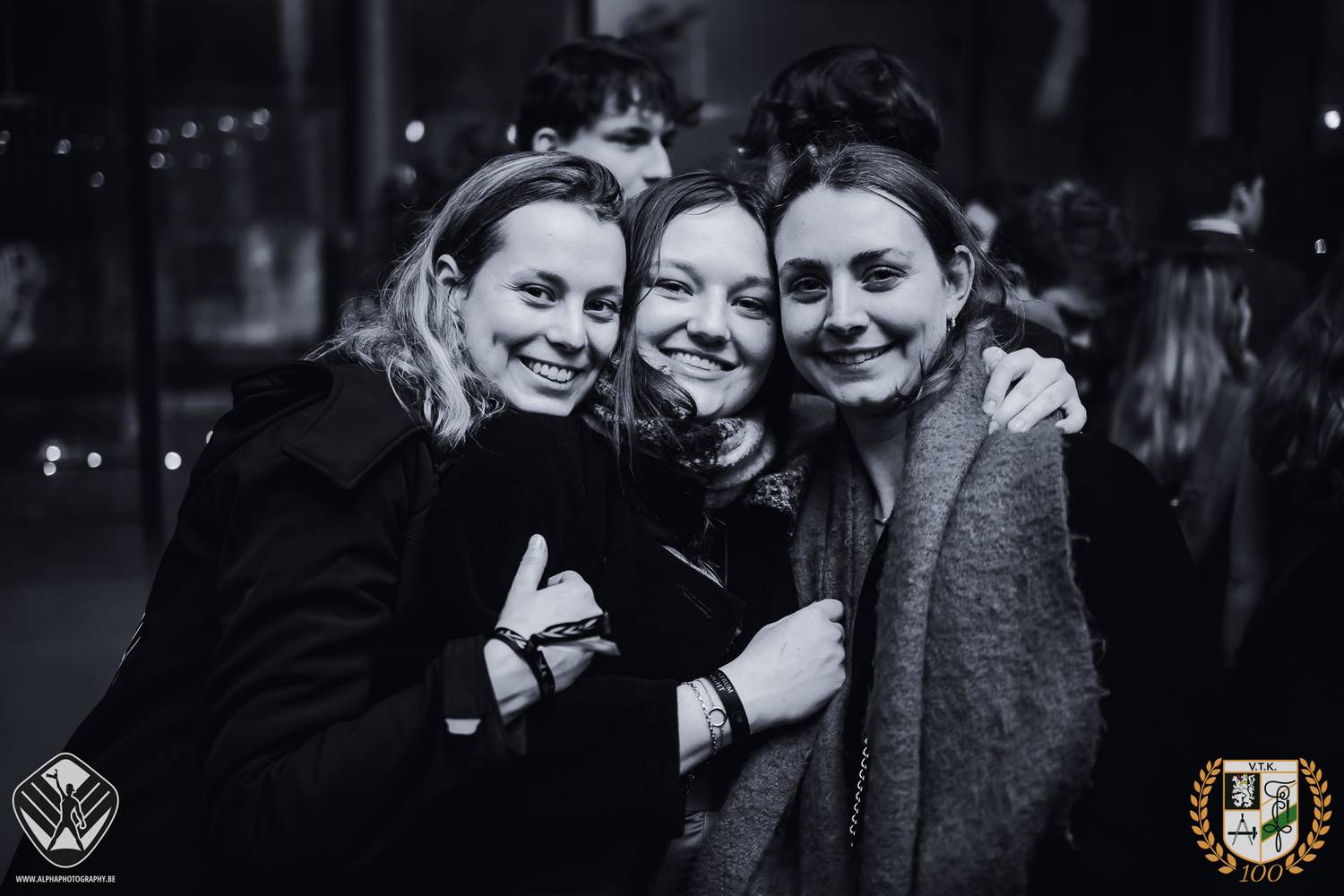 lustrum-night-21032023_155_Facebook - Lustrumbal - 126