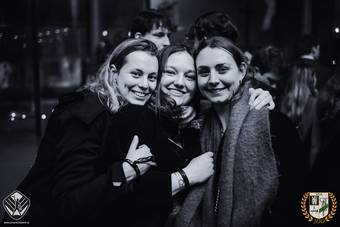 lustrum-night-21032023_155_Facebook - Lustrumbal - 126