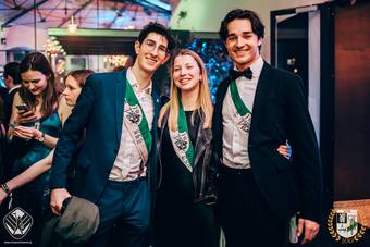lustrum-night-21032023_158_Facebook - Lustrumbal - 129