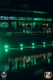 lustrum-night-21032023_15_Facebook - Lustrumbal - 254