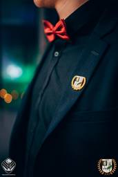 lustrum-night-21032023_160_Facebook - Lustrumbal - 131