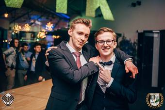 lustrum-night-21032023_161_Facebook - Lustrumbal - 132