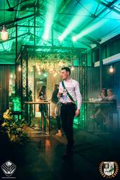 lustrum-night-21032023_162_Facebook - Lustrumbal - 133