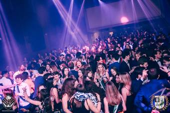 lustrum-night-21032023_166_Facebook - Lustrumbal - 137