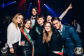 lustrum-night-21032023_167_Facebook - Lustrumbal - 138