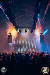 lustrum-night-21032023_169_Facebook - Lustrumbal - 140