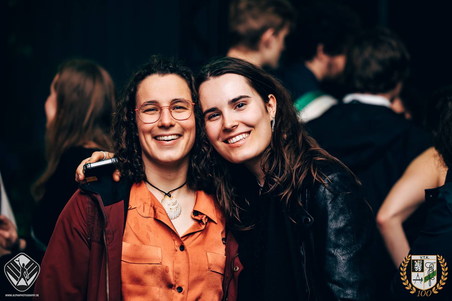 lustrum-night-21032023_16_Facebook - Lustrumbal - 255