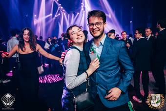 lustrum-night-21032023_175_Facebook - Lustrumbal - 146