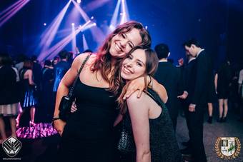 lustrum-night-21032023_176_Facebook - Lustrumbal - 147
