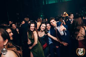 lustrum-night-21032023_179_Facebook - Lustrumbal - 150