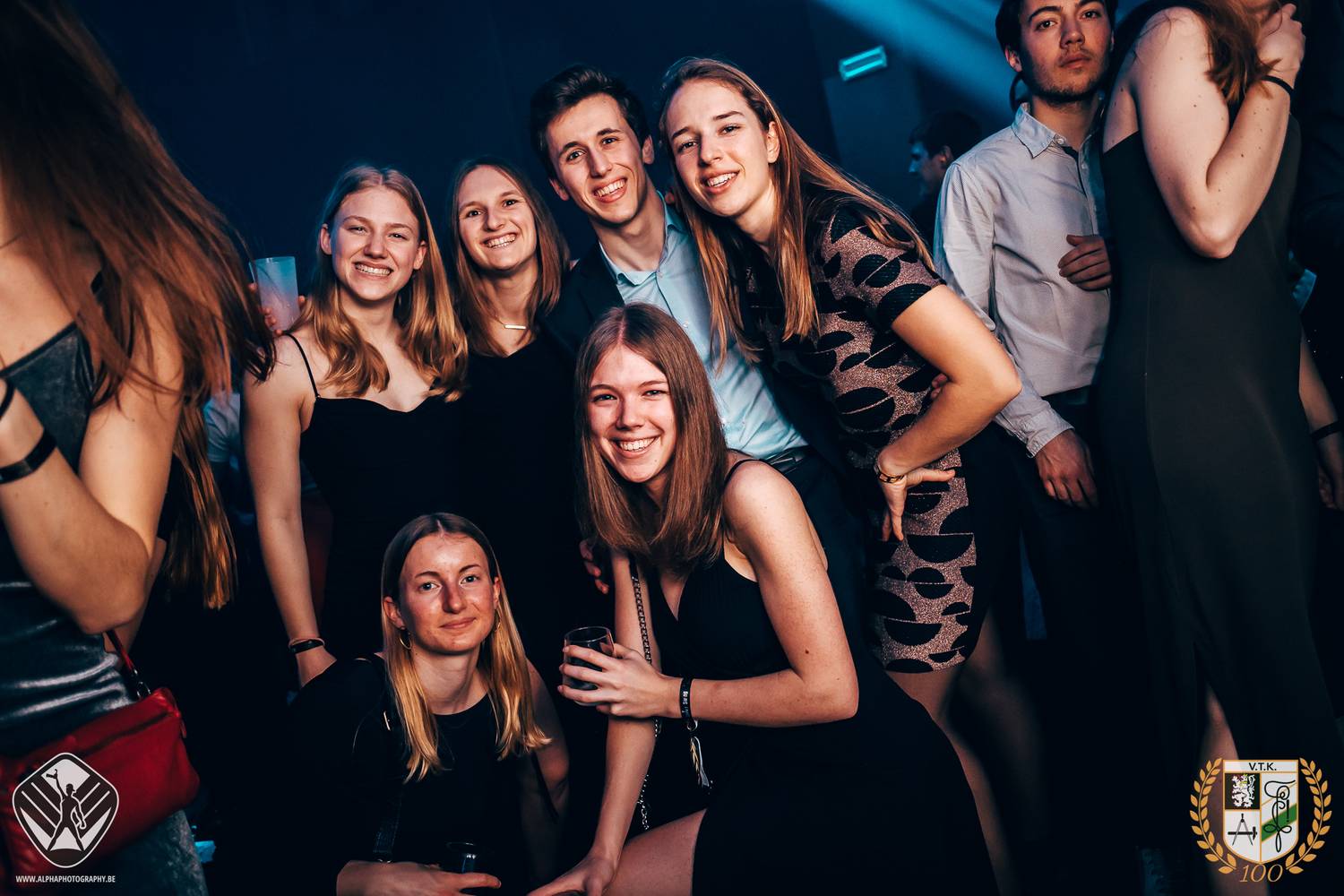 lustrum-night-21032023_180_Facebook - Lustrumbal - 151