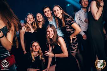 lustrum-night-21032023_180_Facebook - Lustrumbal - 151