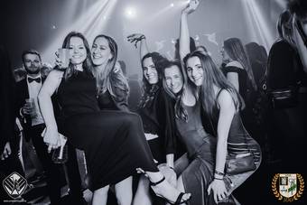 lustrum-night-21032023_181_Facebook - Lustrumbal - 152