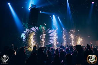 lustrum-night-21032023_182_Facebook - Lustrumbal - 153