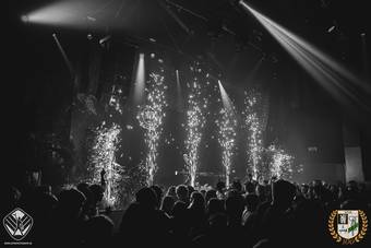 lustrum-night-21032023_183_Facebook - Lustrumbal - 154