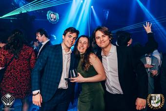 lustrum-night-21032023_185_Facebook - Lustrumbal - 156