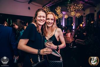 lustrum-night-21032023_186_Facebook - Lustrumbal - 157