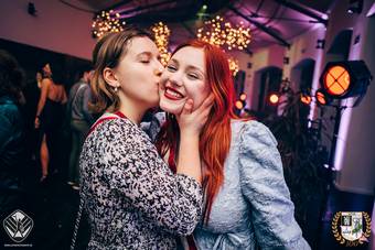 lustrum-night-21032023_187_Facebook - Lustrumbal - 158