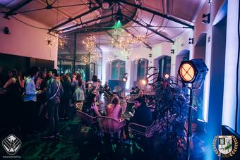 lustrum-night-21032023_188_Facebook - Lustrumbal - 159