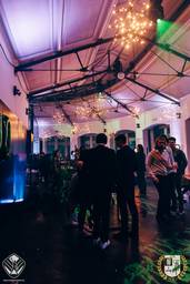 lustrum-night-21032023_189_Facebook - Lustrumbal - 160