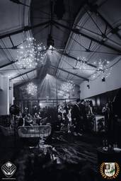 lustrum-night-21032023_191_Facebook - Lustrumbal - 162