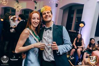 lustrum-night-21032023_196_Facebook - Lustrumbal - 167