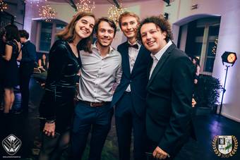 lustrum-night-21032023_197_Facebook - Lustrumbal - 168