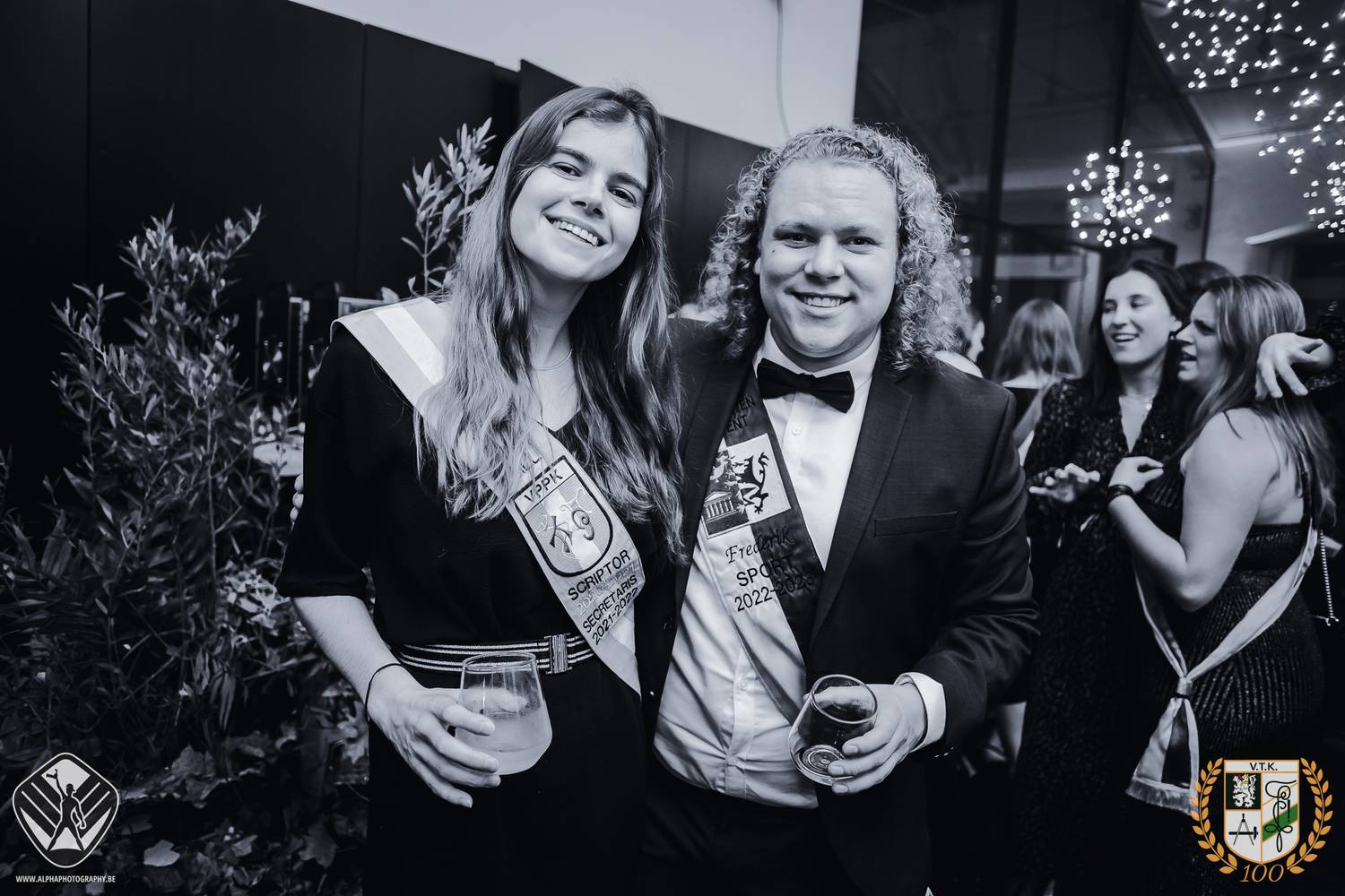 lustrum-night-21032023_198_Facebook - Lustrumbal - 169