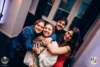 lustrum-night-21032023_201_Facebook - Lustrumbal - 172