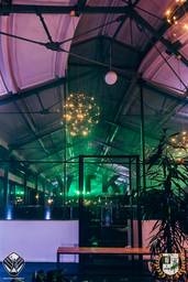 lustrum-night-21032023_202_Facebook - Lustrumbal - 173