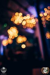 lustrum-night-21032023_203_Facebook - Lustrumbal - 174