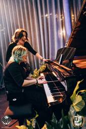 lustrum-night-21032023_206_Facebook - Lustrumbal - 177