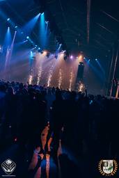 lustrum-night-21032023_209_Facebook - Lustrumbal - 180