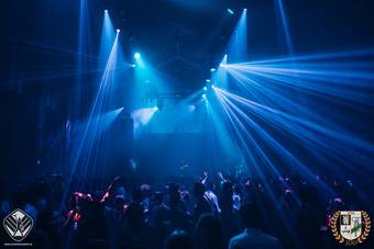 lustrum-night-21032023_210_Facebook - Lustrumbal - 181