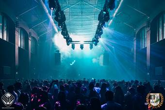 lustrum-night-21032023_211_Facebook - Lustrumbal - 182