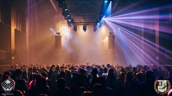 lustrum-night-21032023_212_Facebook - Lustrumbal - 183