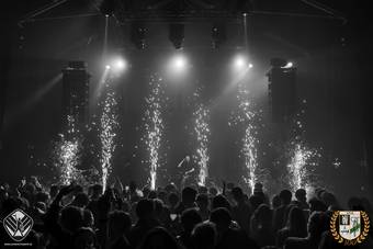 lustrum-night-21032023_214_Facebook - Lustrumbal - 185