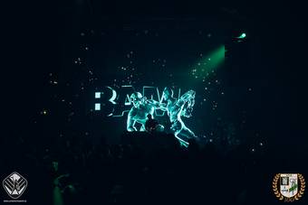 lustrum-night-21032023_215_Facebook - Lustrumbal - 186