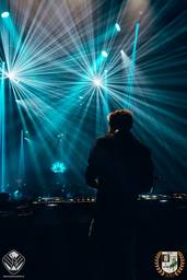 lustrum-night-21032023_230_Facebook - Lustrumbal - 201