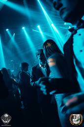 lustrum-night-21032023_236_Facebook - Lustrumbal - 207
