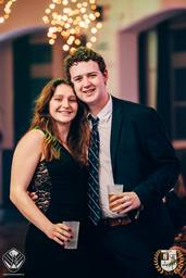 lustrum-night-21032023_23_Facebook - Lustrumbal - 262